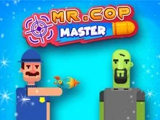 GOSPOD.COP MASTER